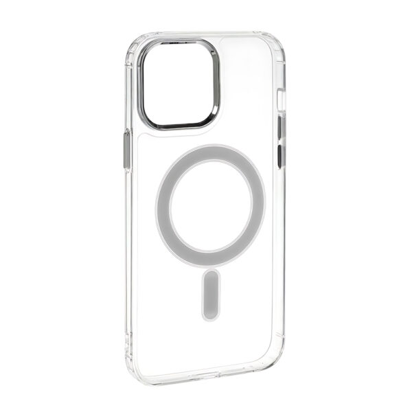 کاور بلکین مدل SHEER مناسب برای گوشی موبایل اپل iPhone 13