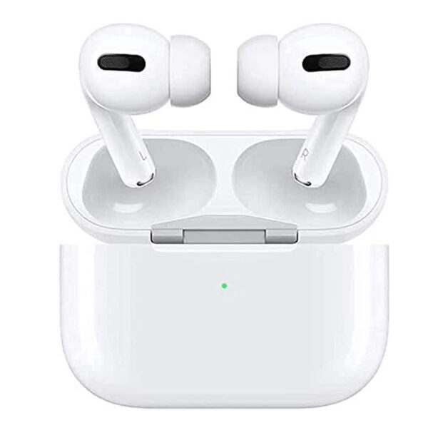 هدست بی سیم هاینو تکو مدل NST AIR NEO 3